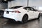 2019 Tesla Model S Long Range