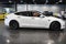 2019 Tesla Model S Long Range
