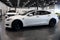 2019 Tesla Model S Long Range