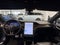 2018 Tesla Model S P100D