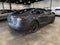 2018 Tesla Model S P100D