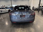 2018 Tesla Model S P100D