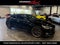 2020 Tesla Model S Performance