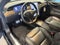 2020 Tesla Model S Performance