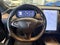 2020 Tesla Model S Performance