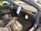 2020 Tesla Model S Performance