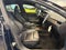 2020 Tesla Model S Performance