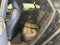 2020 Tesla Model S Performance