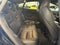 2020 Tesla Model S Performance