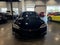 2020 Tesla Model S Performance