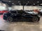 2020 Tesla Model S Performance