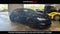 2023 Tesla Model S Plaid