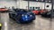 2023 Tesla Model S Plaid