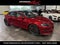 2023 Tesla Model S Plaid