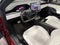 2023 Tesla Model S Plaid