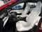 2023 Tesla Model S Plaid