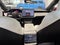2023 Tesla Model S Plaid