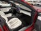 2023 Tesla Model S Plaid