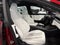 2023 Tesla Model S Plaid