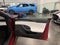 2023 Tesla Model S Plaid