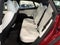 2023 Tesla Model S Plaid