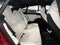 2023 Tesla Model S Plaid