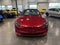 2023 Tesla Model S Plaid