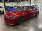 2023 Tesla Model S Plaid