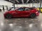 2023 Tesla Model S Plaid