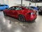2023 Tesla Model S Plaid