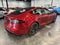 2023 Tesla Model S Plaid