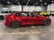 2023 Tesla Model S Plaid