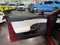 2023 Tesla Model S Plaid