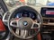 2024 BMW X3 M Competition