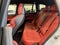 2024 BMW X3 M Competition