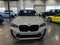 2024 BMW X3 M Competition