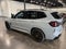 2024 BMW X3 M Competition
