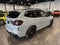 2024 BMW X3 M Competition