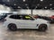 2024 BMW X3 M Competition