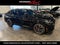 2023 BMW X4 M Competition