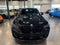 2023 BMW X4 M Competition