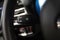 2023 BMW X4 M Competition