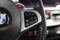 2023 BMW X4 M Competition