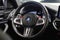 2023 BMW X4 M Competition