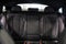 2023 BMW X4 M Competition