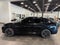 2023 BMW X4 M Competition