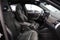 2023 BMW X4 M Competition