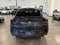 2023 BMW X4 M Competition