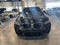 2022 BMW X4 M Base