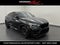 2021 BMW X6 M Base
